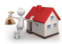 61df0619-7589-4c2a-9deb-069d6d1613ec