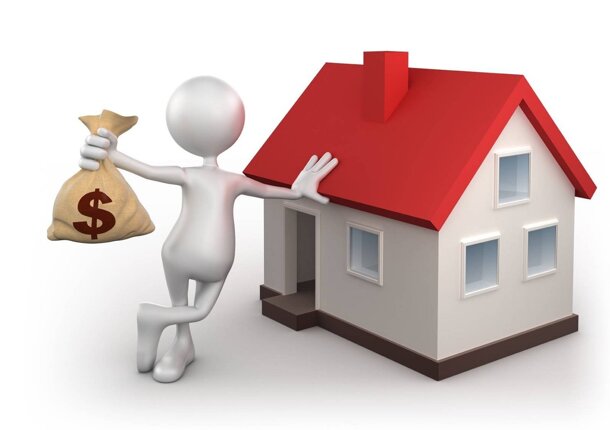 61df0619-7589-4c2a-9deb-069d6d1613ec