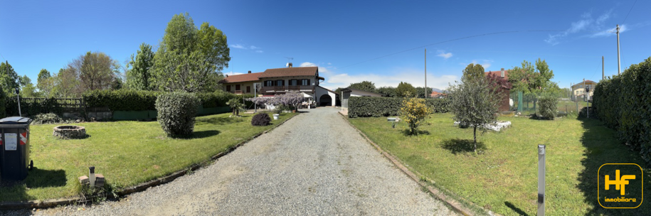 817dee63-19e6-4313-8273-c46b1b0fe4fb