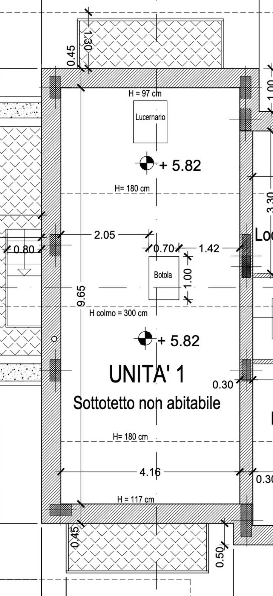 01dec9e9-d53f-462f-b5b0-2cdd18939e1c