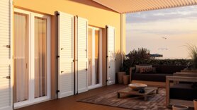 19195f50-7a55-45ef-a05c-98268a4ff232