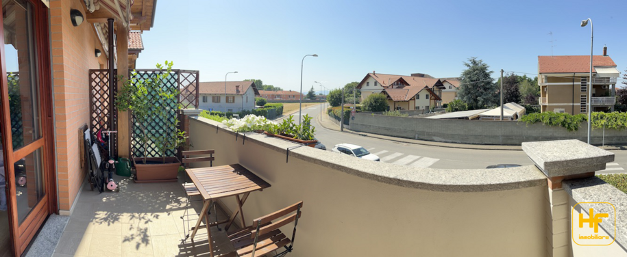 fbbf180d-c326-4aa6-85e4-60522ebc1ce0