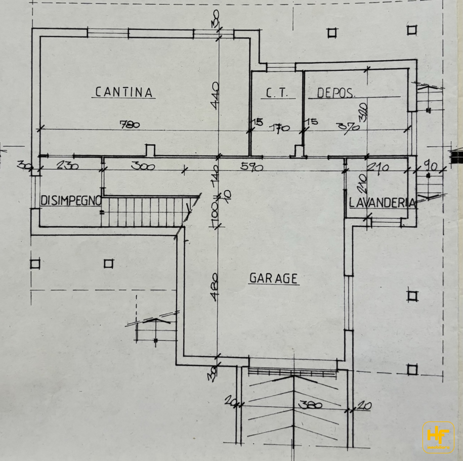01936627-184d-42b5-86d4-0d3c343b4300 01936627-184d-42b5-86d4-0d3c343b4300