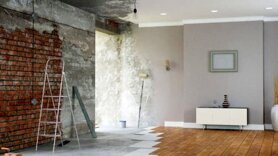 c2b78fe5-6718-4f28-9e08-4fd42343f838