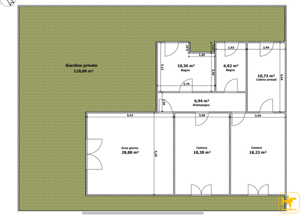18502fc5-c998-4e8b-8d97-e41becdf18c2