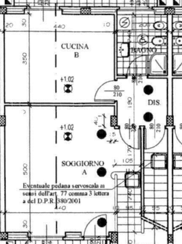 4fe25087-2a50-4332-a4d8-5b1c01a0d98d.jpeg 4fe25087-2a50-4332-a4d8-5b1c01a0d98d.jpeg
