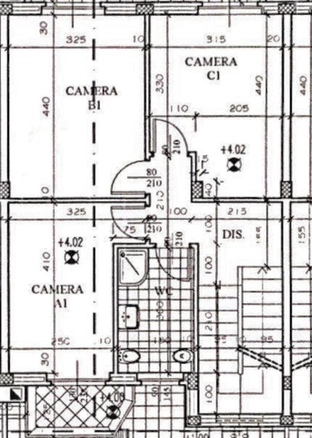 9f455b44-4b9f-4032-b544-d8c3a27c18c9.jpeg 9f455b44-4b9f-4032-b544-d8c3a27c18c9.jpeg