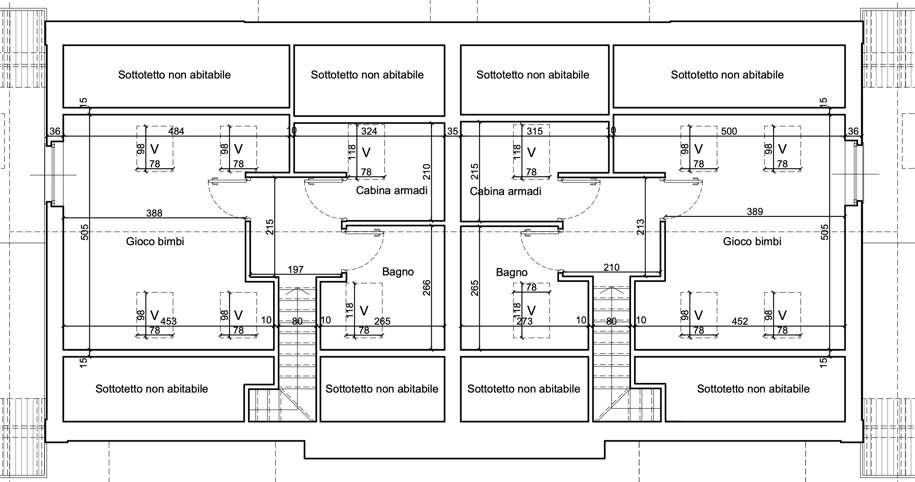 0d5674d6-f900-4db1-a29c-3ca7cc25d99f