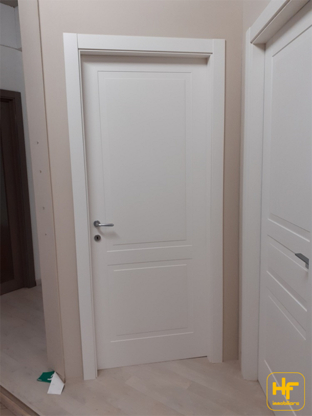 ad09eb43-a7c0-432b-879e-d8530777b74f ad09eb43-a7c0-432b-879e-d8530777b74f