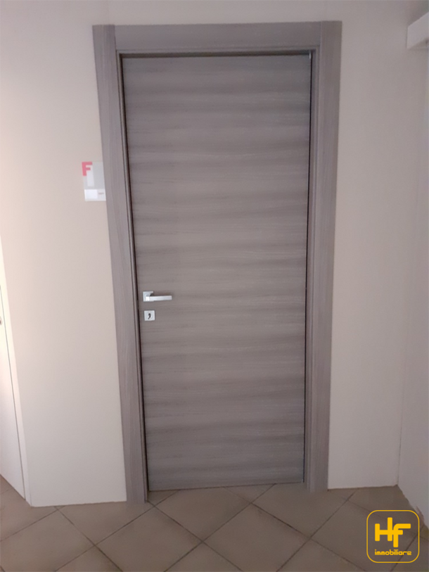 9f5e19d8-d935-4ec2-9ac1-a4d51d55cffb 9f5e19d8-d935-4ec2-9ac1-a4d51d55cffb