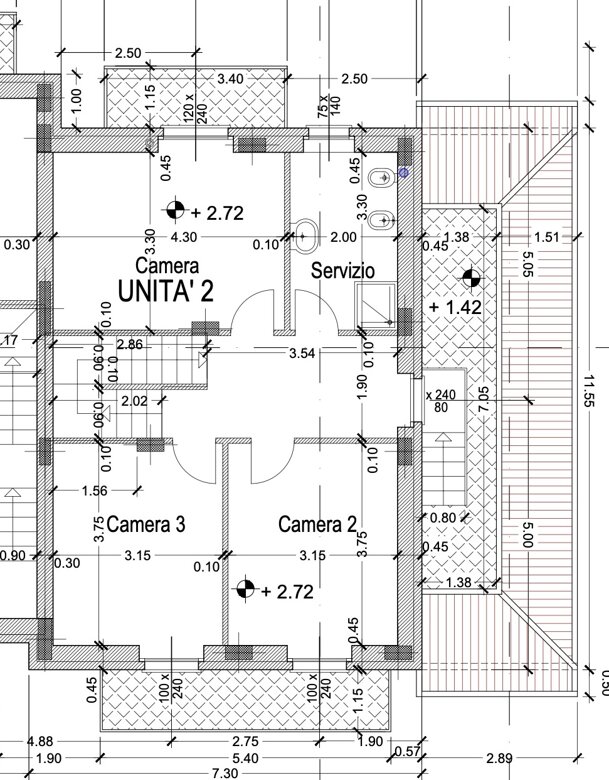 f7fbd5be-0a2a-4a39-b27f-0fc3a4e996b6