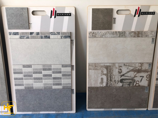 9c65c3a8-565b-4540-9894-eeb3947f96b6 9c65c3a8-565b-4540-9894-eeb3947f96b6