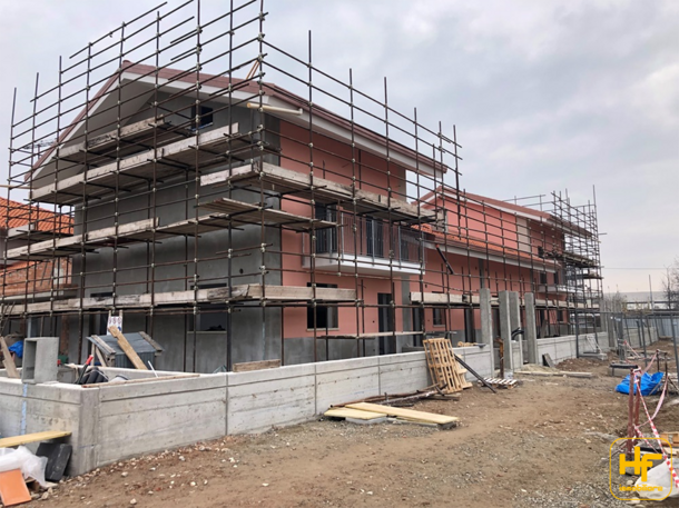 1f8359f4-481e-4cdd-9493-0fa787525697