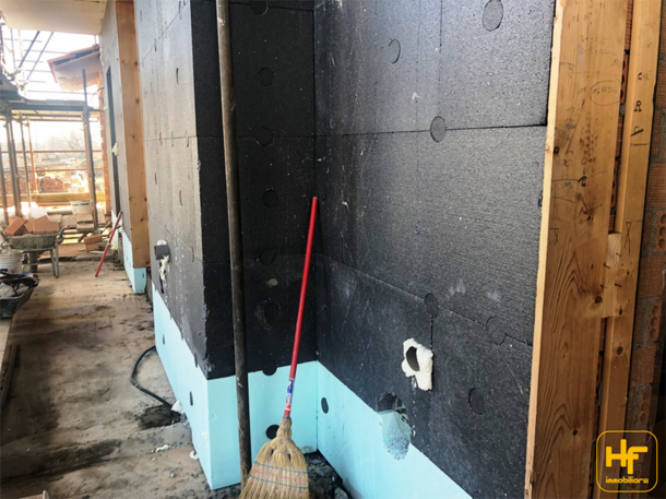 d0c9d1f2-732b-43e8-a2c2-3bf6550f14e7 d0c9d1f2-732b-43e8-a2c2-3bf6550f14e7