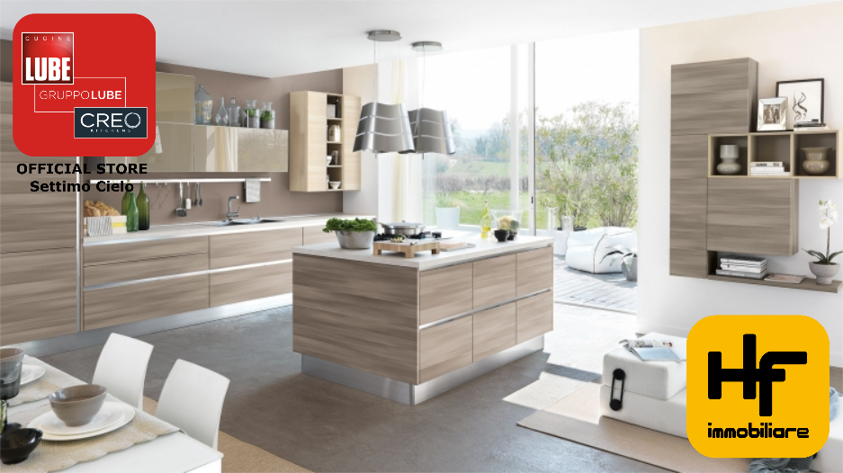 833fc87a-b44c-4eca-a902-4b13849feadc