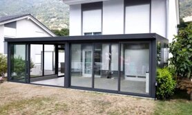 ed59d058-f0a2-4e96-a3fd-0d04e1d6285b