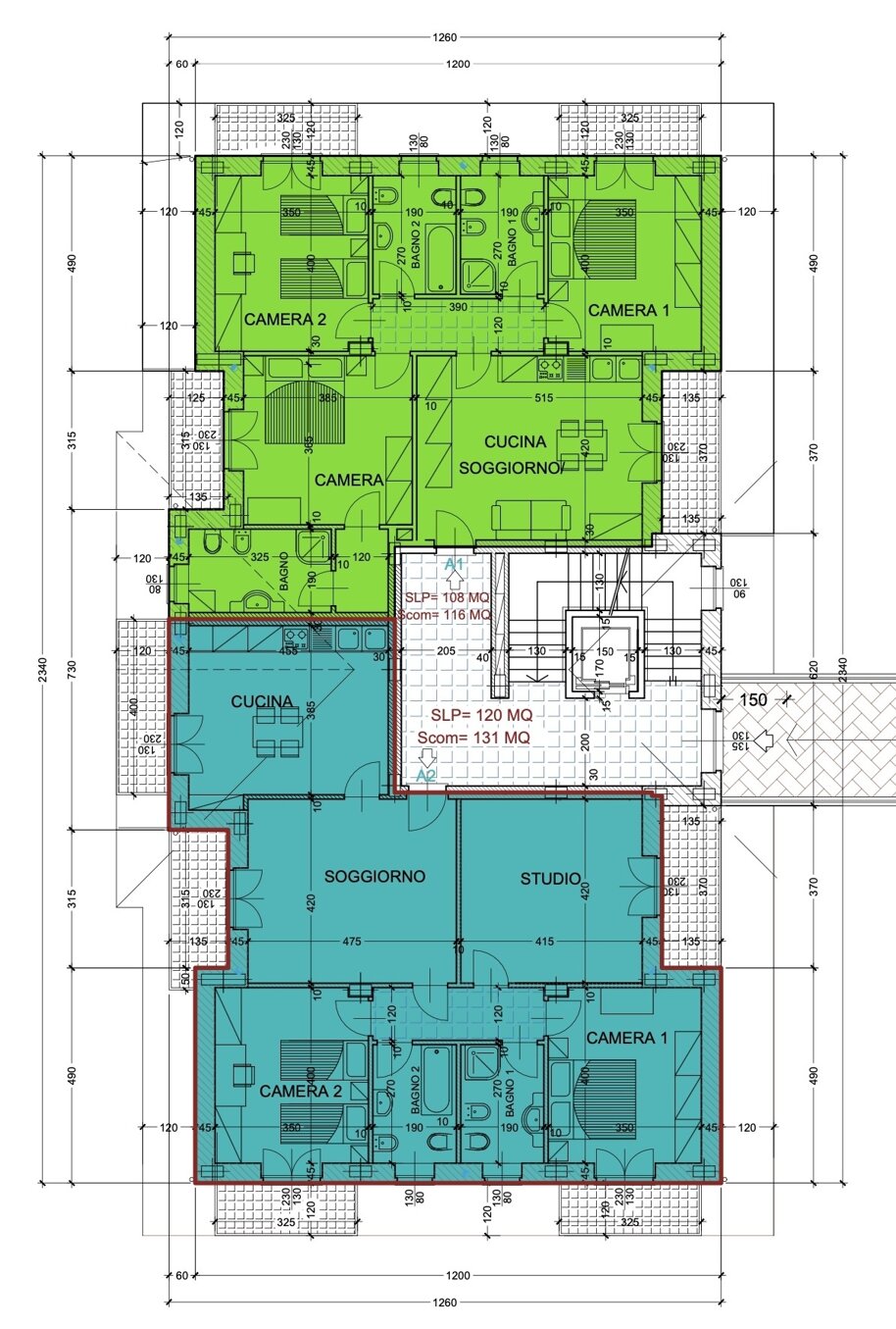 f1762736-d374-4961-8a7c-4b105143c6a6 f1762736-d374-4961-8a7c-4b105143c6a6