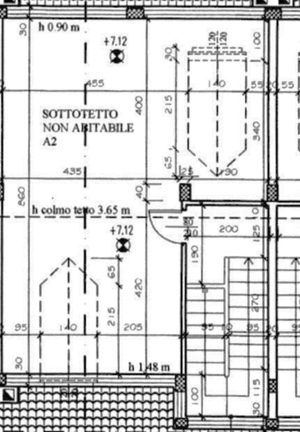 0a203df5-9da3-476a-aa0d-d059420e610a.jpeg 0a203df5-9da3-476a-aa0d-d059420e610a.jpeg