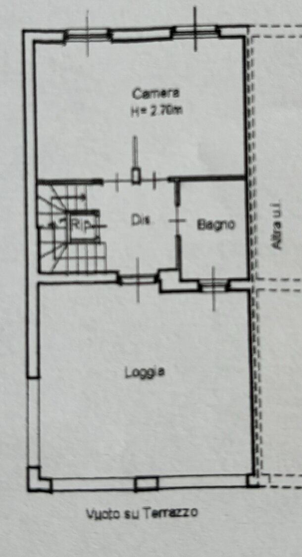 26732ebc-adaf-4b58-9aec-350f356aad55.jpeg 26732ebc-adaf-4b58-9aec-350f356aad55.jpeg