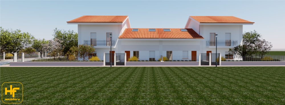 25e1623c-8d36-48da-8704-76f6a8e7f58a