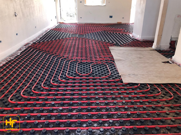 92a17f81-350c-48ef-a3a3-cba365f012a7