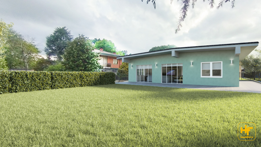 84649fa5-3ce5-405f-8a07-386d7d81c230