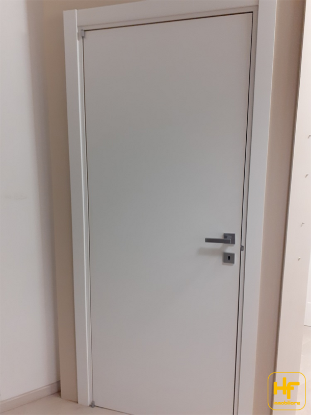 64b65fa9-c57c-44a7-983f-cfaee98c3011 64b65fa9-c57c-44a7-983f-cfaee98c3011