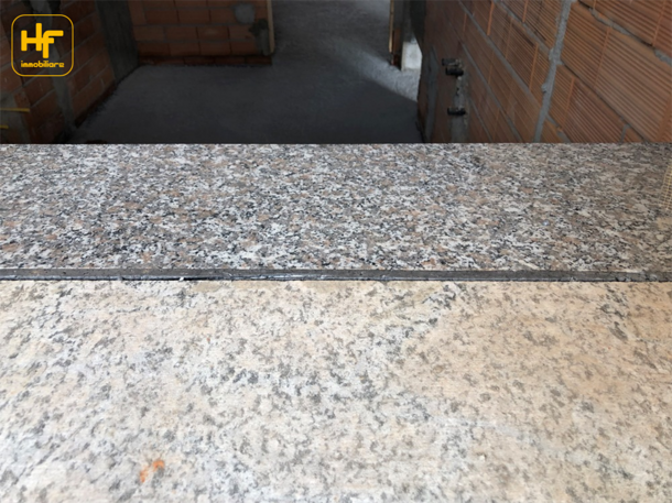 beae9537-51ee-4c27-8cfd-4f3bcedc7b41