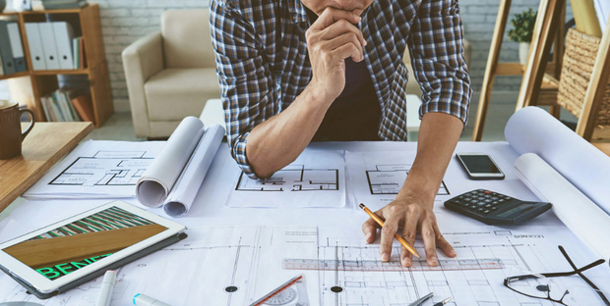 6e6bd5a6-c261-467e-83ad-c57e4a6df18c