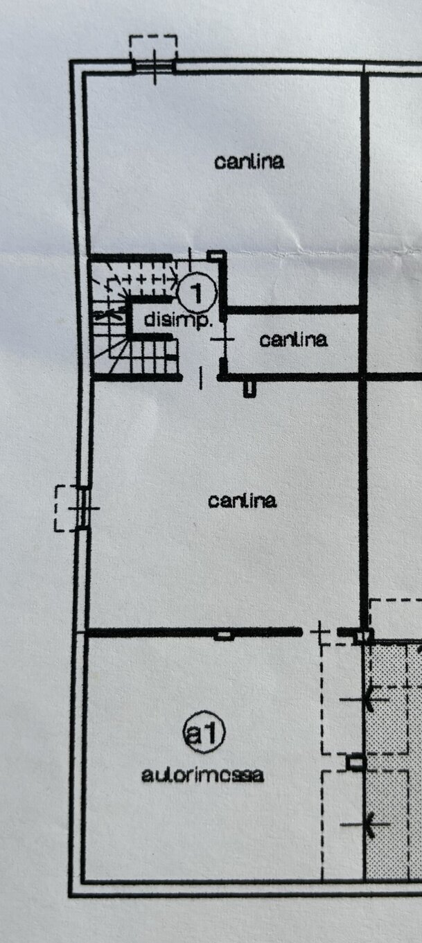 073d4929-647f-4fa2-b443-0a82da4a8b27.jpeg 073d4929-647f-4fa2-b443-0a82da4a8b27.jpeg