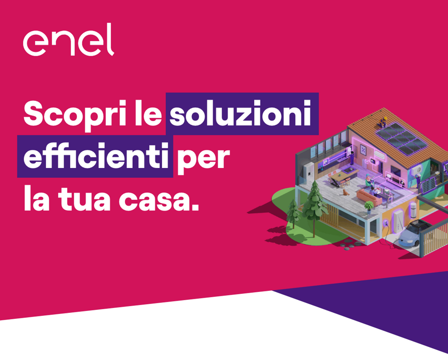 4e8f39b4-ecca-427d-8a00-ed1750888489 4e8f39b4-ecca-427d-8a00-ed1750888489