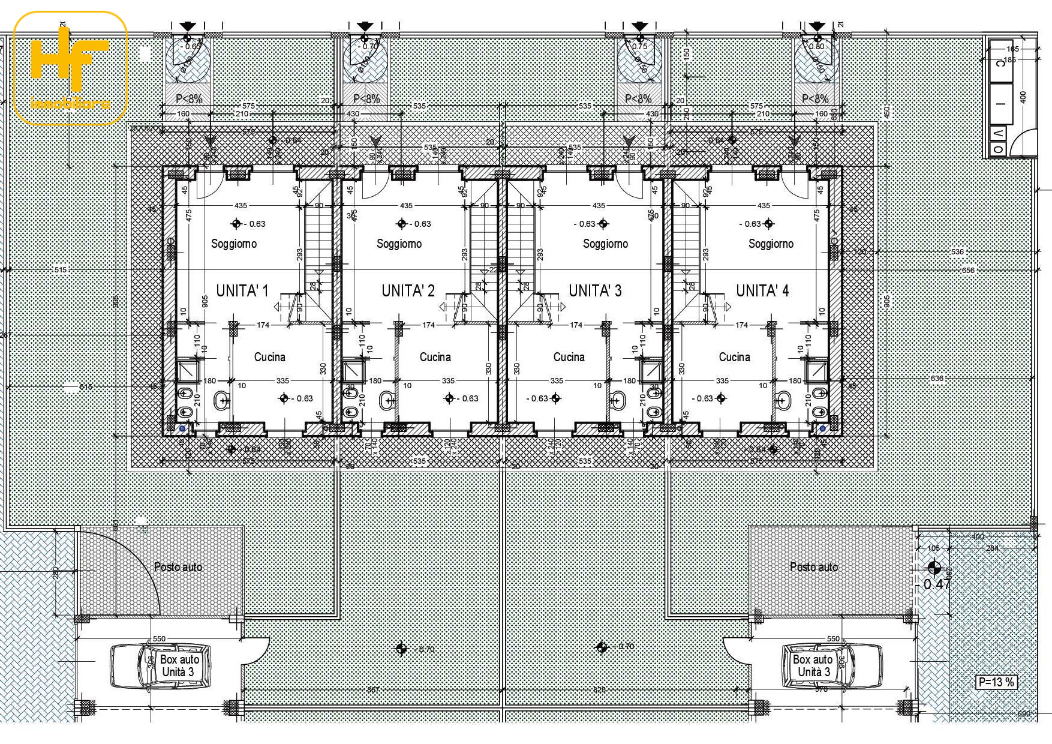 30930b32-cd24-4417-ae11-699ecf1ae893