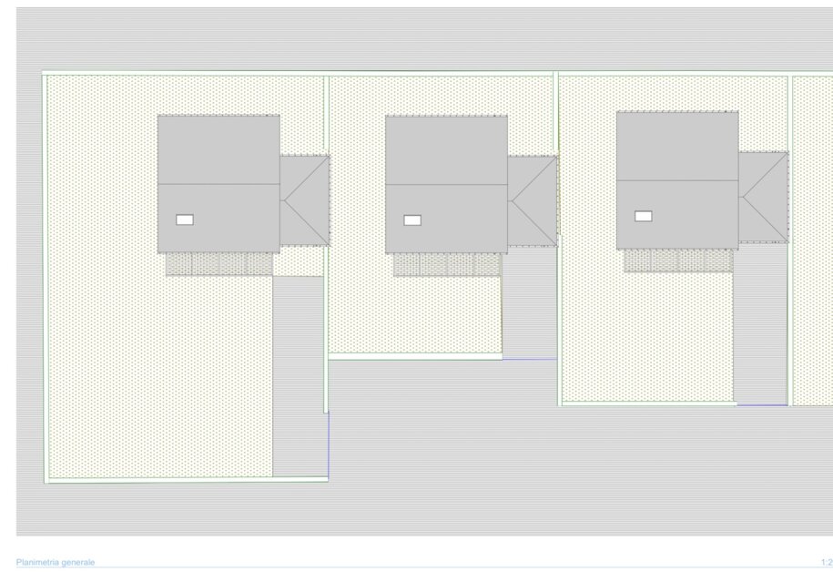 a5bacef0-53f0-44a6-9022-ad4381d8a8b8.jpeg a5bacef0-53f0-44a6-9022-ad4381d8a8b8.jpeg