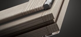 3cf4de3a-f75f-493d-ba2d-e372b8d5b33c