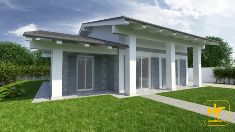 55b4b089-15a3-4916-a038-cd175669e908