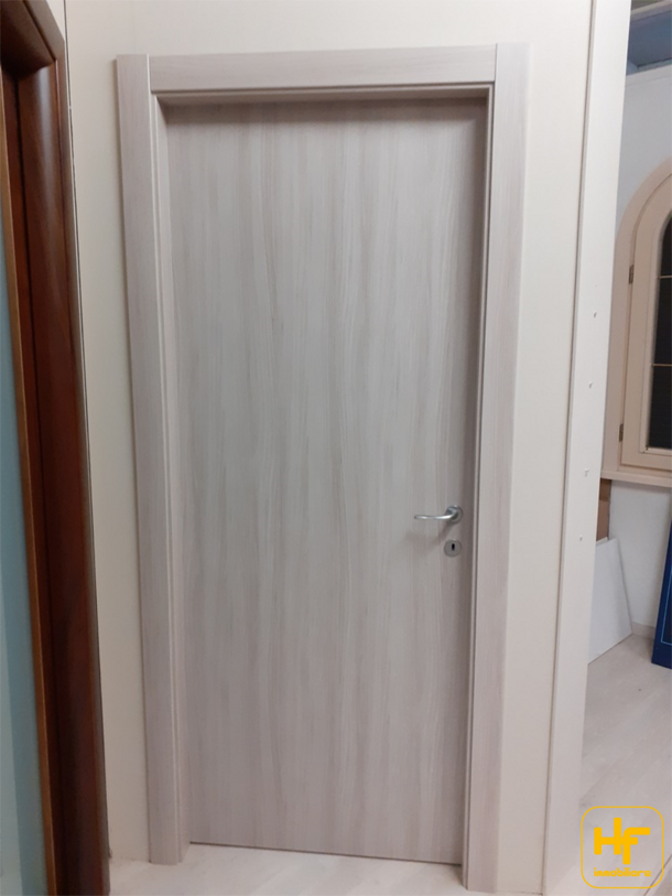 88960431-5a0e-4cd7-8297-384d7f56d6a6 88960431-5a0e-4cd7-8297-384d7f56d6a6