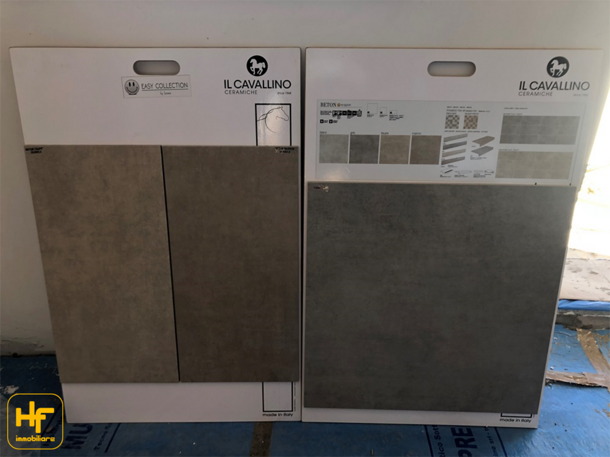 096fbc81-5561-4143-bee8-64f9d32c20a7 096fbc81-5561-4143-bee8-64f9d32c20a7