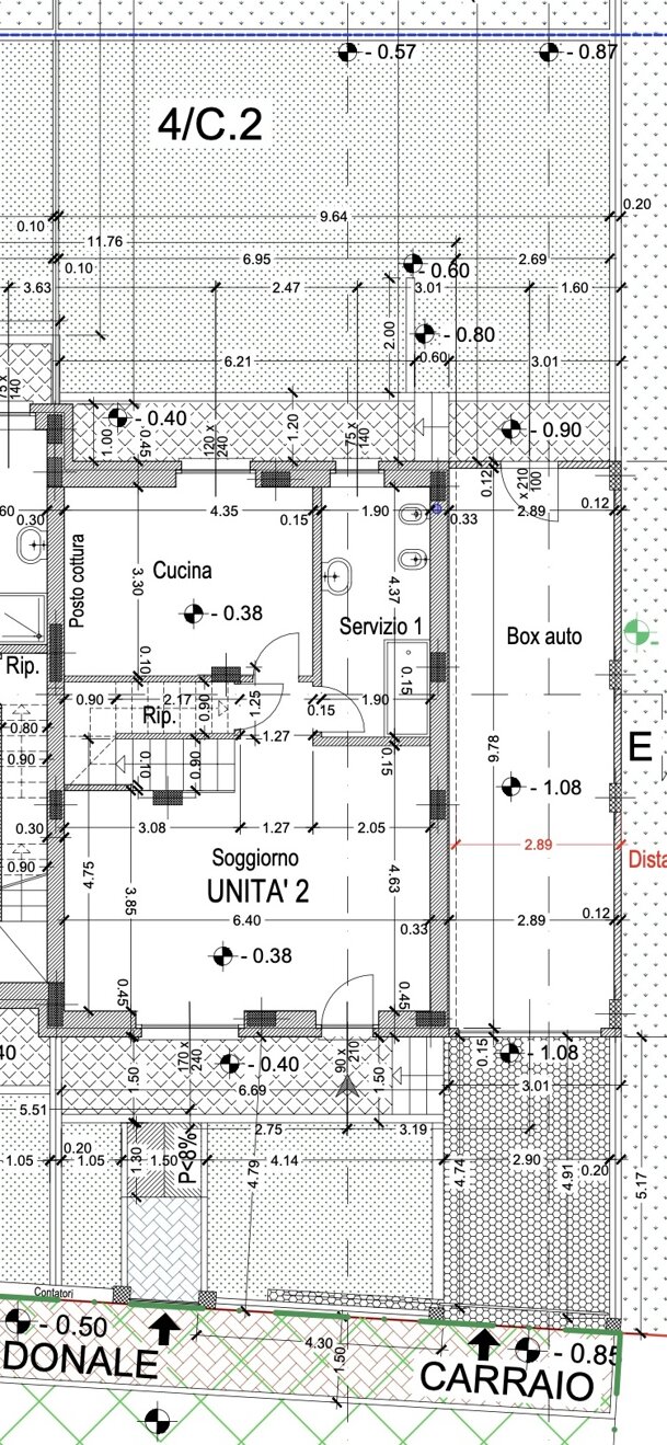 3424f099-7e24-4ec0-b3ab-69a666fe7eba