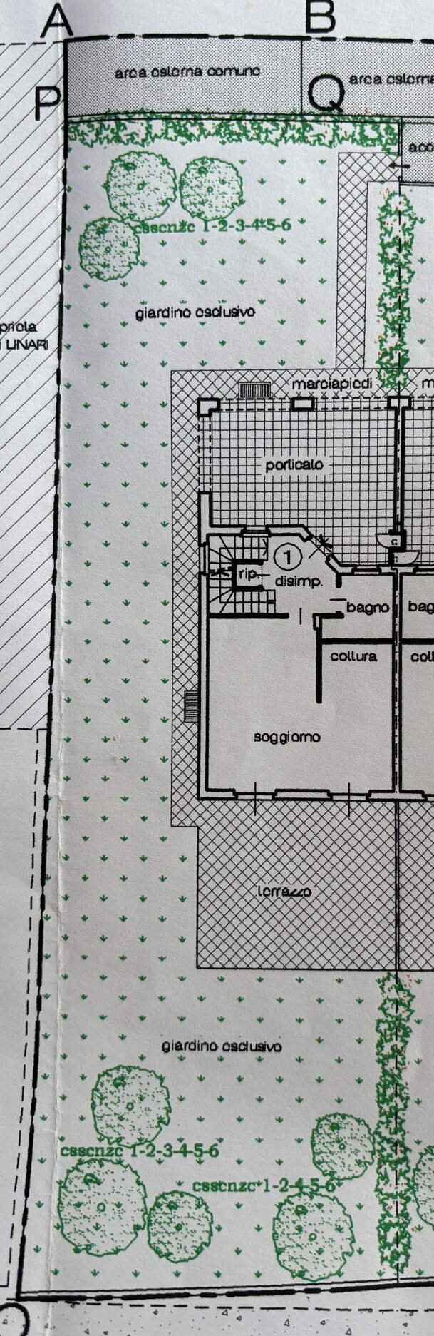 57242b00-1a20-4a56-9e5b-127918f8ae6e.jpeg 57242b00-1a20-4a56-9e5b-127918f8ae6e.jpeg