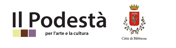 3179f5f50dd5045626efc8ed8938a6ac1a9fc370 3179f5f50dd5045626efc8ed8938a6ac1a9fc370