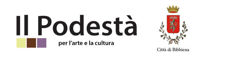 d56992fc-9b01-4c1b-b8f3-c2edf5b165eb