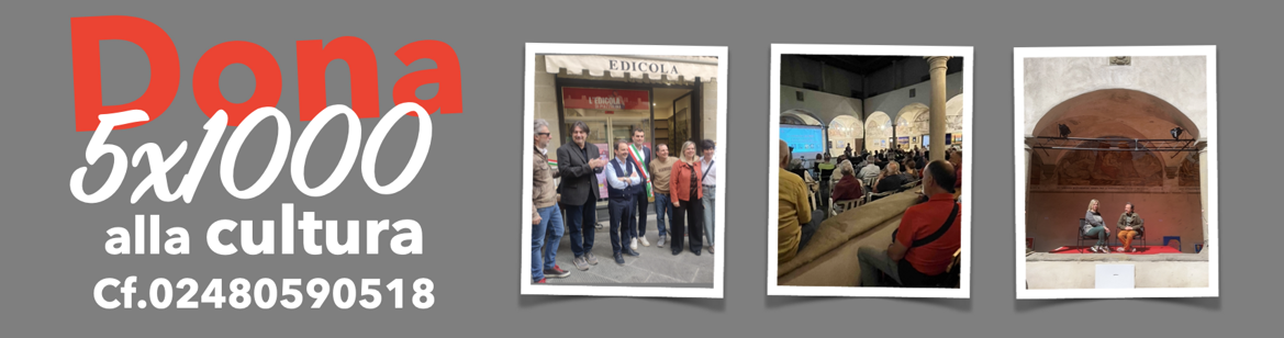 a110296a-191a-4c94-98cb-a630f1e20edd a110296a-191a-4c94-98cb-a630f1e20edd