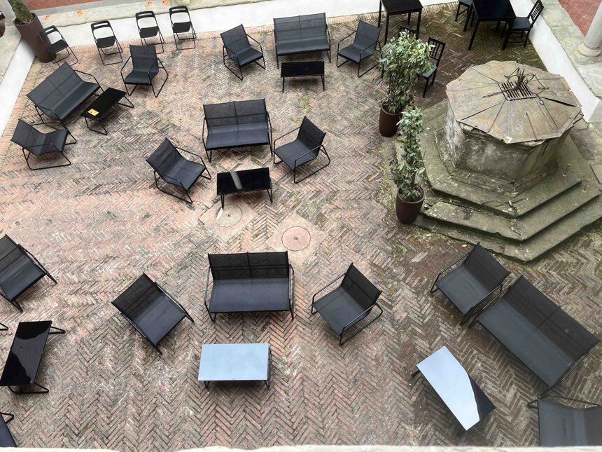 1d911834-4c33-4fc9-96fe-1182913c7bc7