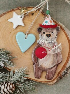 orsetto.jpeg orsetto.jpeg