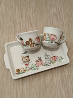 set caffè.jpeg set caffè.jpeg