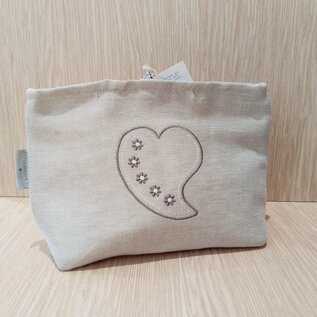 5779a06186983b3f9d84bd415a89b75abb5bd01a