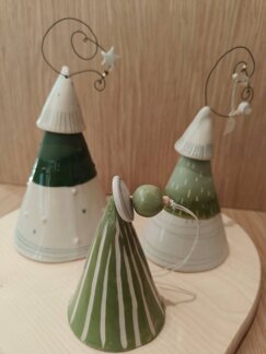 alberelli.jpeg alberelli.jpeg