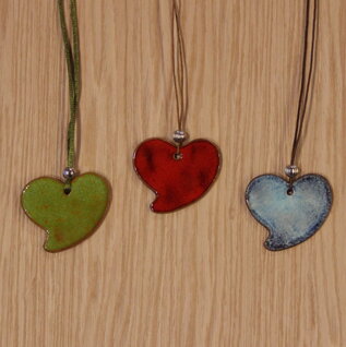 5bee3f58c98980047df2b624fe6ba840341b7045