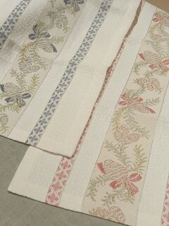 img20241122171059.jpeg img20241122171059.jpeg