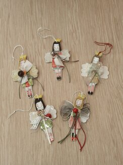 angelo angela.jpeg angelo angela.jpeg